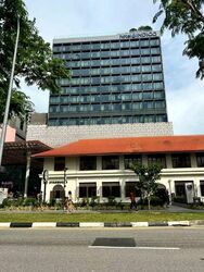 Katong Shopping Centre (D15), Retail #454020801